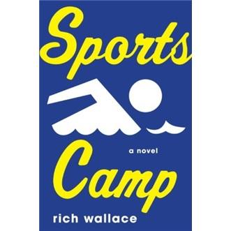 SportsCamp