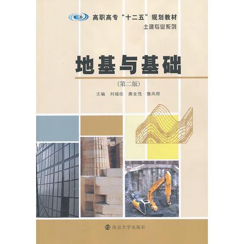 高職高專