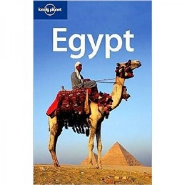 Egypt 10
