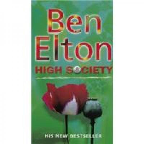 High Society