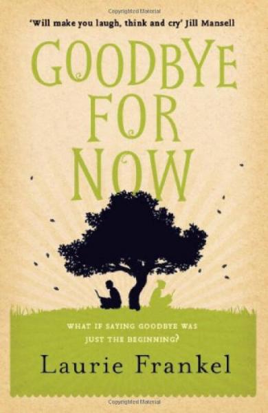 Goodbye for Now