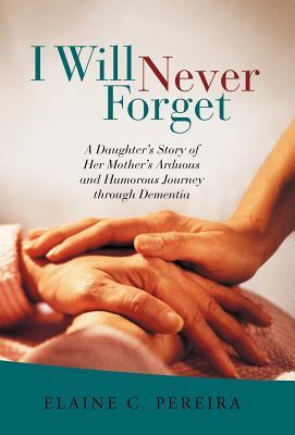 IWillNeverForget