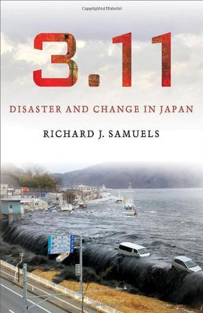 3.11：Disaster and Change in Japan