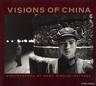Visions of China