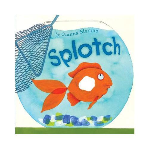 Splotch