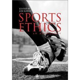 SportsEthics:AnAnthology(BlackwellPhilosophyAnthologies)
