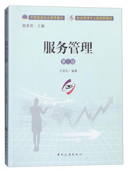 服務(wù)管理