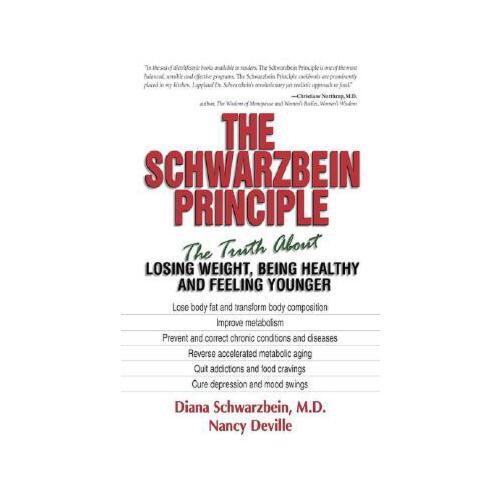 The Schwarzbein Principle