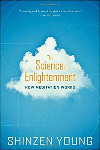 The Science of Enlightenment