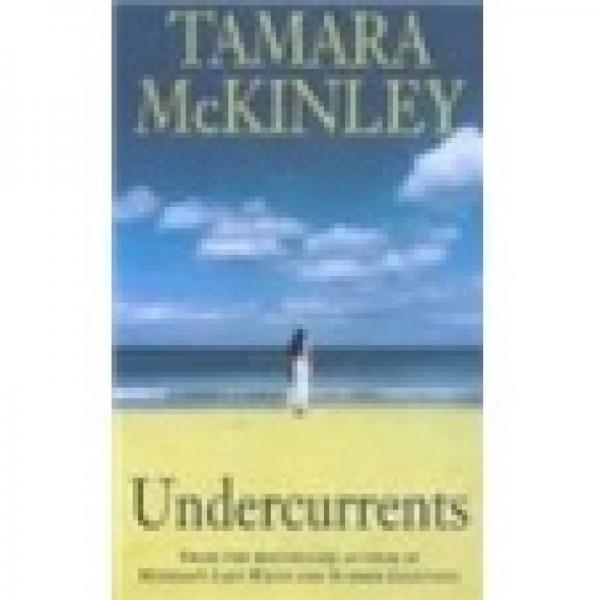 Undercurrents