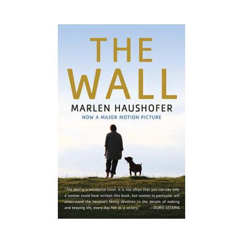 The Wall