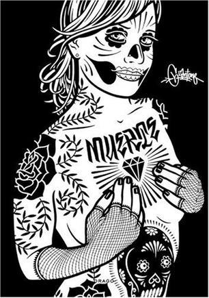 Mike Giant