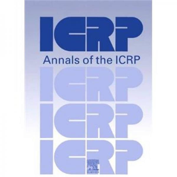 ICRP Publication 112: Preventing Accidental Exposures From New External Beam Radiation...