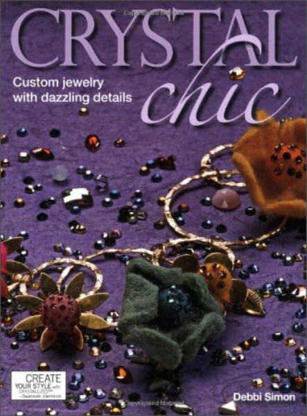 Crystal Chic
