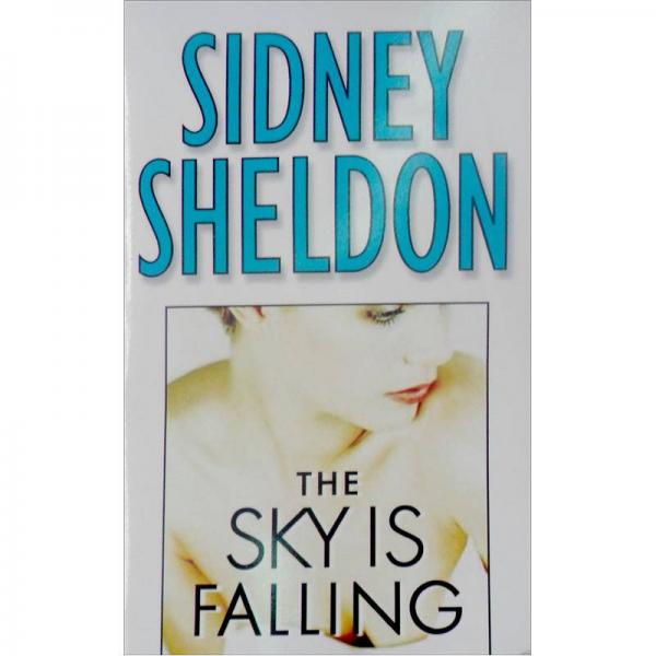 The Sky Is Falling