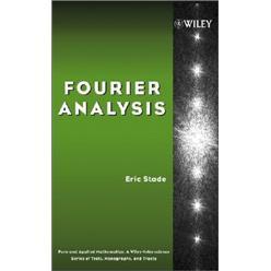 FourierAnalysis