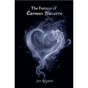 TheFortuneofCarmenNavarro