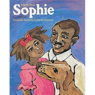 Sophie(BooksforYoungReaders)