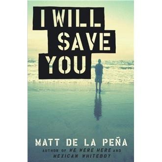 IWillSaveYou