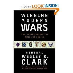 Winning Modern Wars