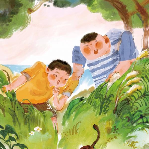 爱的川流不息矛盾文学奖得主张炜全新力作老师暑假推荐书目随书赠送价值65元听书VIP卡