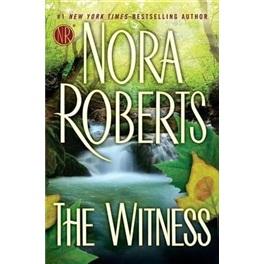 TheWitness[證人]