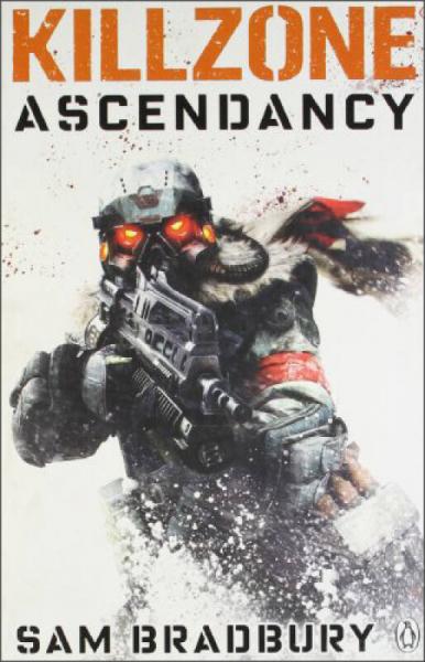 Killzone: Ascendancy