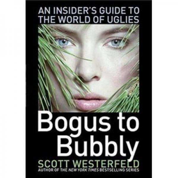Bogus to Bubbly