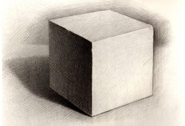 大讲堂/品博美术教学系列丛书