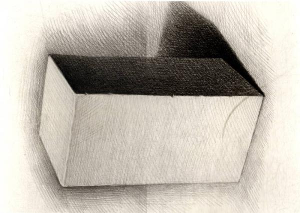 大讲堂/品博美术教学系列丛书