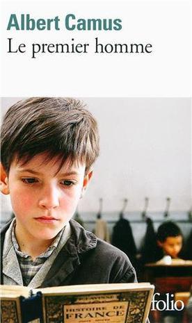 Le Premier Homme