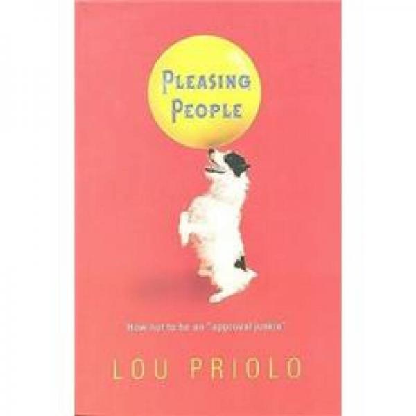 Pleasing People