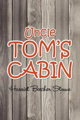 UncleTom'sCabin