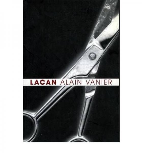 Lacan