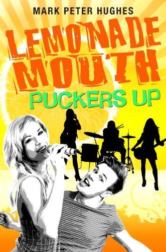 LemonadeMouthPuckersUp