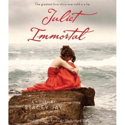 JulietImmortal