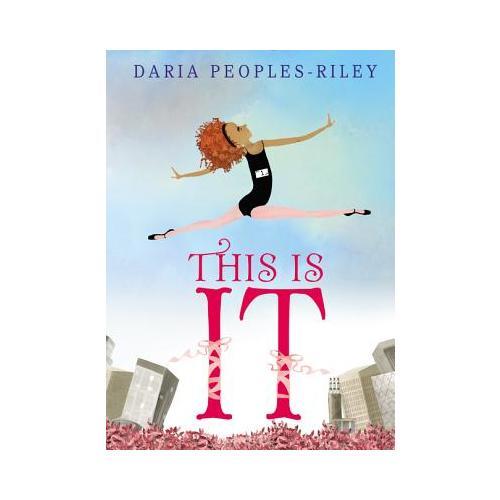 This Is It 