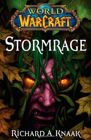 Stormrage