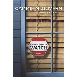 NeighborhoodWatch
