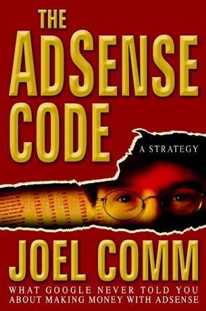 The AdSense Code