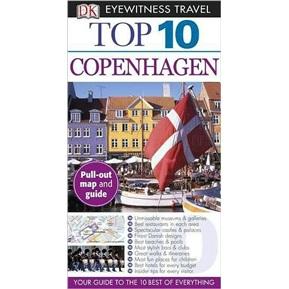 Top10Copenhagen