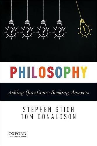 Philosophy