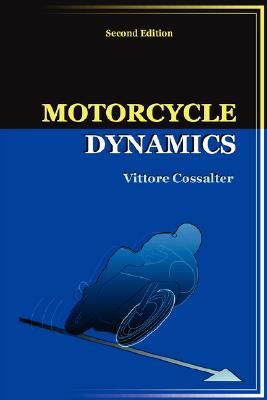 MotorcycleDynamics