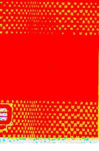 商業(yè)中勞動報酬的效果