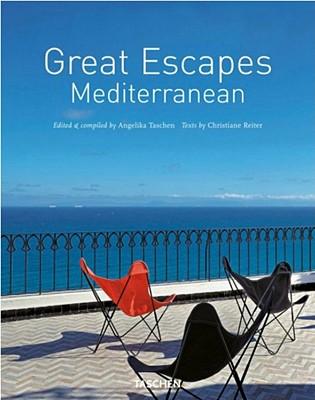 GreatEscapes-Mediterranean
