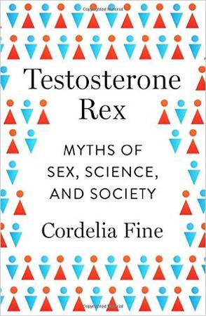 Testosterone Rex