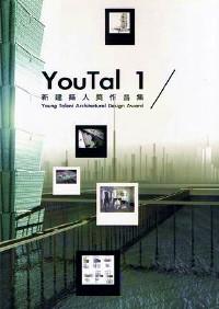 YouTal 1 : 
