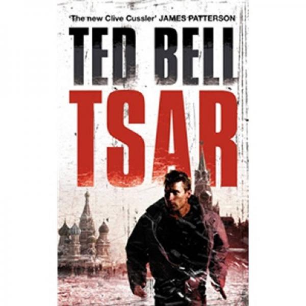 Tsar
