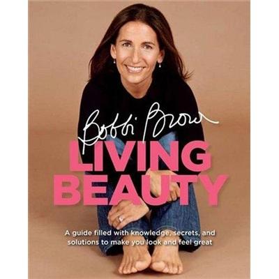 BobbiBrownLivingBeauty
