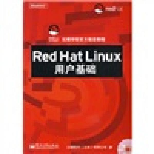  Red Hat Linux User Base